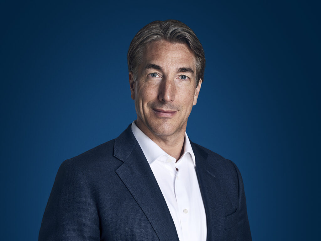 Marco van Kalleveen